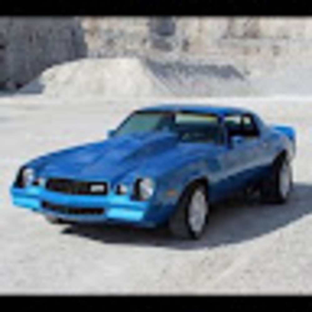 Meet your Posher, Mitch